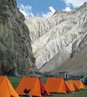 markha valley trek in ladakh